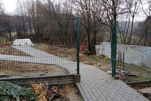 Inwestycja w trakcie realizacji - 6002.jpg