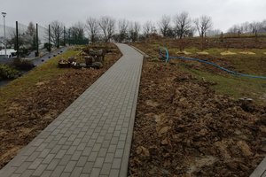 Inwestycja w trakcie realizacji - 6004.jpg