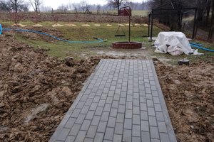 Inwestycja w trakcie realizacji - 6005.jpg