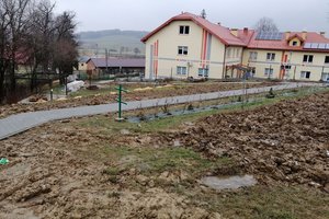 Inwestycja w trakcie realizacji - 6007.jpg