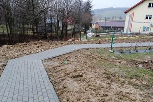 Inwestycja w trakcie realizacji - 6008.jpg