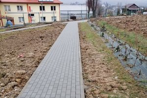 Inwestycja w trakcie realizacji - 6009.jpg