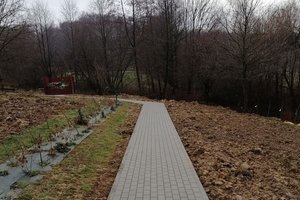 Inwestycja w trakcie realizacji - 6010.jpg