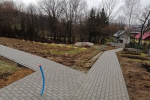 Inwestycja w trakcie realizacji - 6011.jpg