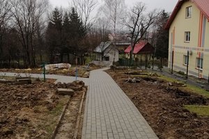 Inwestycja w trakcie realizacji - 6013.jpg