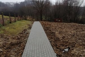 Inwestycja w trakcie realizacji - 6015.jpg