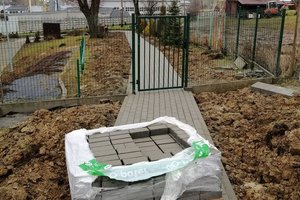 Inwestycja w trakcie realizacji - 6016.jpg