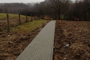 Inwestycja w trakcie realizacji - 6017.jpg