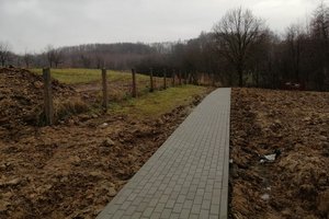 Inwestycja w trakcie realizacji - 6018.jpg