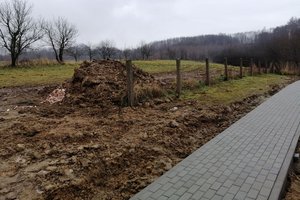 Inwestycja w trakcie realizacji - 6019.jpg