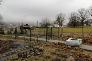 Inwestycja w trakcie realizacji - 6020.jpg