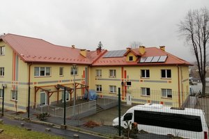 Inwestycja w trakcie realizacji - 6022.jpg