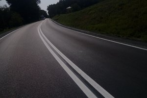 zakończona inwestycja - 20183008_0001.jpg