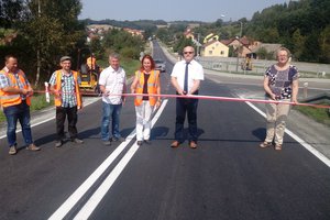 zakończona inwestycja - 20183008_0002.jpg