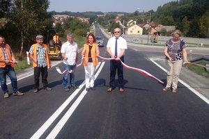 zakończona inwestycja - 20183008_0003.jpg