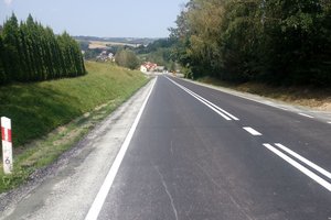 zakończona inwestycja - 20183008_0005.jpg