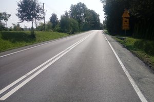 zakończona inwestycja - 20183008_0006.jpg