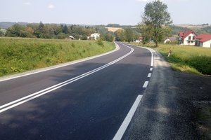 zakończona inwestycja - 20183008_0007.jpg