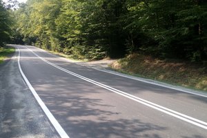 zakończona inwestycja - 20183008_0008.jpg