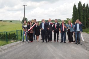 Zalas k. Stasik - 2.jpg