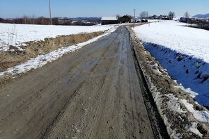 Zalas k. Stasik - image3.jpg