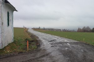 Zalas k. Stasik - img_20220405_101924.jpg