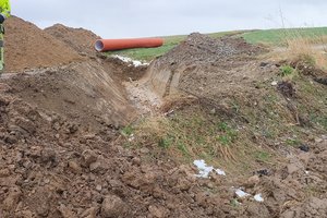 Zalas k. Stasik - img_20220405_102348.jpg