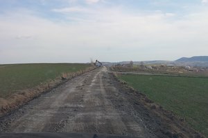 Zalas k. Stasik - img_20220407_145348.jpg