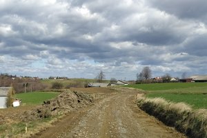 Zalas k. Stasik - img_20220408_101420.jpg