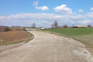 Zalas k. Stasik - img_20220412_125141.jpg