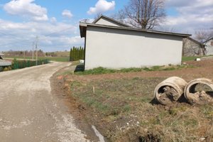 Zalas k. Stasik - img_20220412_125206.jpg