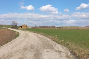 Zalas k. Stasik - img_20220412_125222.jpg