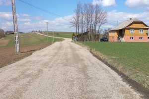 Zalas k. Stasik - img_20220412_125239.jpg