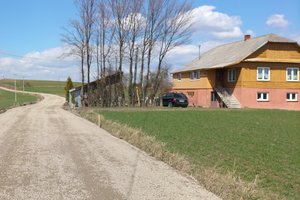 Zalas k. Stasik - img_20220412_125242.jpg