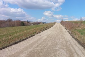 Zalas k. Stasik - img_20220412_125309.jpg