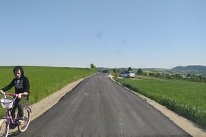 Zalas k. Stasik - img_20220518_150243.jpg