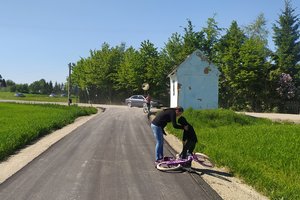 Zalas k. Stasik - img_20220518_150300.jpg