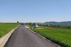 Zalas k. Stasik - img_20220518_150309.jpg