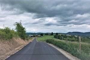 Zalas k. Stasik - img_20220523_150516.jpg