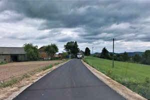 Zalas k. Stasik - img_20220523_150555.jpg