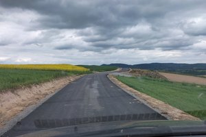 Zalas k. Stasik - img_20220523_150733.jpg