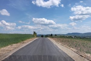 Zalas k. Stasik - img_20220606_140213_K8LKOW2.jpg