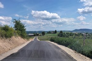 Zalas k. Stasik - img_20220606_140220_311YTEs.jpg