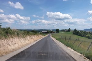 Zalas k. Stasik - img_20220606_140226.jpg