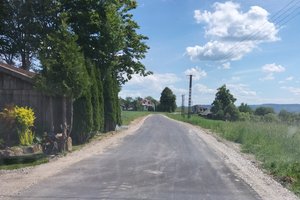 Zalas k. Stasik - img_20220606_140248_rRyk9qY.jpg