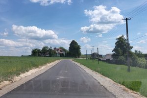 Zalas k. Stasik - img_20220606_140255.jpg