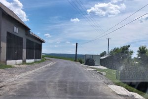 Zalas k. Stasik - img_20220606_140309_679sF5O.jpg