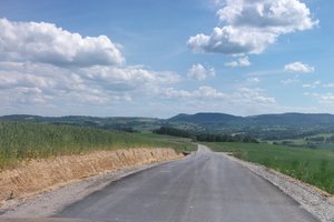 Zalas k. Stasik - img_20220606_140330_RLsJegk.jpg