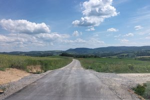 Zalas k. Stasik - img_20220606_140335_9FrdAIf.jpg