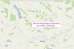 Zalas k. Stasik - stasik.plan_sytuacyjny.png